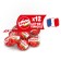 Original Minis x12 264g