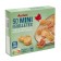 Feuilletés minis x50 480g