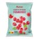 Framboises entières 600g