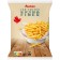 Frites allumettes extra fines 1kg