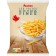 Frites allumettes extra fines 1kg