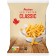 Frites classic 1kg