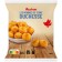 Pommes de terre duchesse 750g