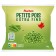 Petits Pois Extras Fins 1kg