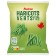 Haricots Verts Extra Fin 1kg