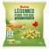 Légumes pour Potage Maraîcher 1kg