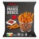 Frites de patate douce 600g