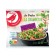 Poêlée champêtre 750g