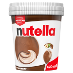 Spécialité glacée 230g