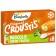 Croustis de Légumes Brocolis 305g