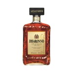 Amaretto 28% 70cl
