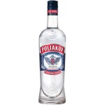 Vodka 37.5% 70cl
