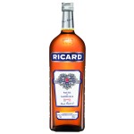 Pastis de Marseille 45% 1.5l