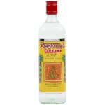 Tequila 35% 70cl