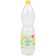 Soda citron et citron vert zéro 1.5l