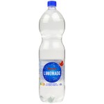 Limonade 1.5l