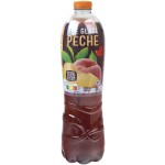 Thé glacé pêche 2l