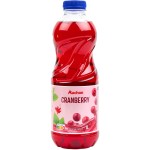 Cranberry 1l