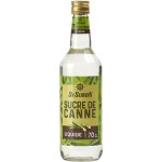 Sucre de Canne Liquide 70cl