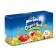 Boisson au Jus de Fruit Multivitaminé 10x20cl