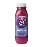 Smoothie revitalisant 30cl