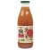 Pur jus de pamplemousse rose 1l