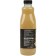 Nectar de banane instant gourmand 1l