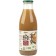 Pur jus de fruits du verger 1l