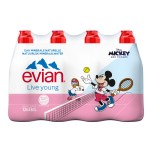 Eau Minérale 12x33cl