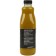 Nectar de mangue instant gourmand 1l