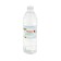 Eau minérale naturelle 50cl