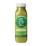 Smoothie antioxydant 30cl