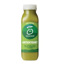 Smoothie antioxydant 30cl