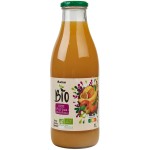 Pur jus multifruits 1l
