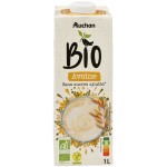 Boisson à l'avoine nature 1l