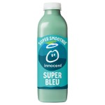 Smoothie super bleu 30cl