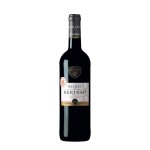 Secret de Berticot Côtes de Duras 12.5% 75 cl