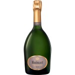 Champagne brut 12% 75cl