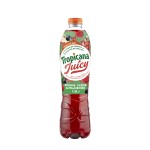 Boisson aux jus de fruits juicy saveur pomme cassis framboise 1.5l
