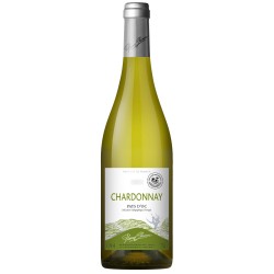 Chardonnay 12.5% 75cl