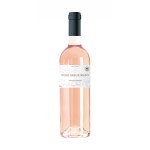 Coteaux Varois Provence Rosé 12.5% 75cl