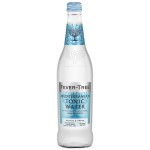 Boisson Mediterranean Tonic Water 50cl