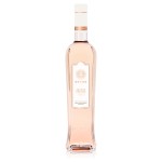 Berne Grande Récolte Côtes de Provence 13% 75cl