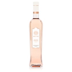 Berne Grande Récolte Côtes de Provence 13% 75cl