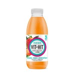 Perform Thé Maté Jus de Mangue Fruit Passion 50cl
