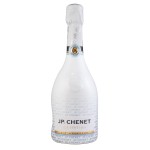 Ice Edition 10.5% 75cl