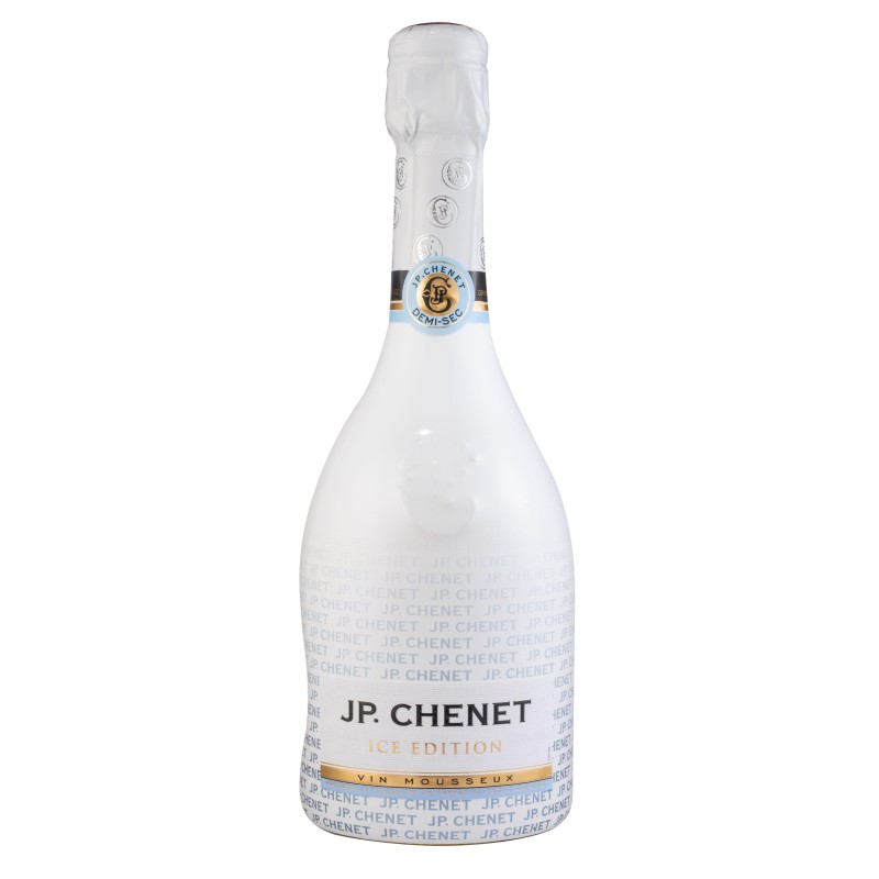 Ice Edition 10.5% 75cl