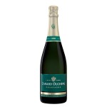 Champagne brut 12% 75cl