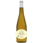 Vin blanc Muscadet Sèvre et Maine sur Lie Domaine de Beau Soleil 12% 75cl