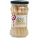 Asperges blanches miniatures 110g